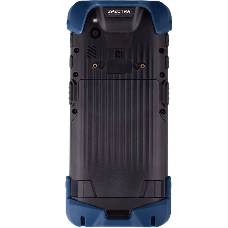 Spectra Geospatial MobileMapper 6 Back