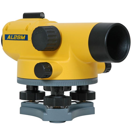 Spectra Precision AL28M Automatic Level