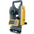 Spectra Precision DET-2 Theodolite