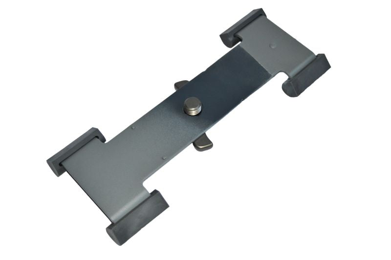 Spectra Precision DG613G Green Beam Pipe Laser Trivet