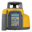 Spectra Precision GL412N Laser Level