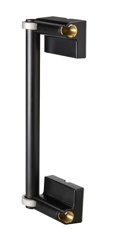 Spectra Precision MMM Bracket