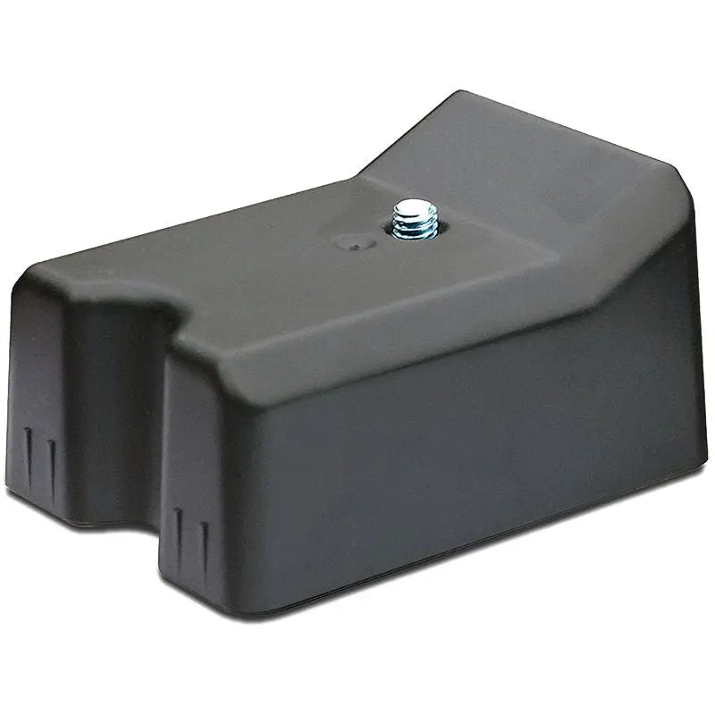 Stabila Framing Base for LA-5P and LAX 300 G 07471