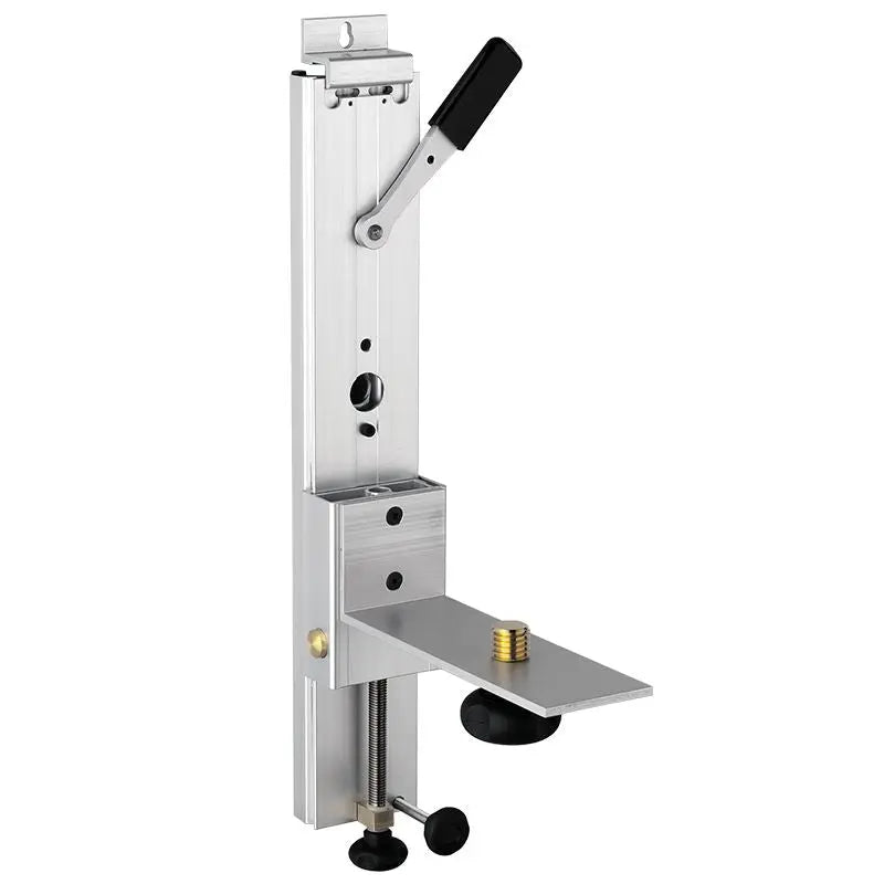 Stabila Laser Wall Mount Bracket with Fine Adjustment 07465