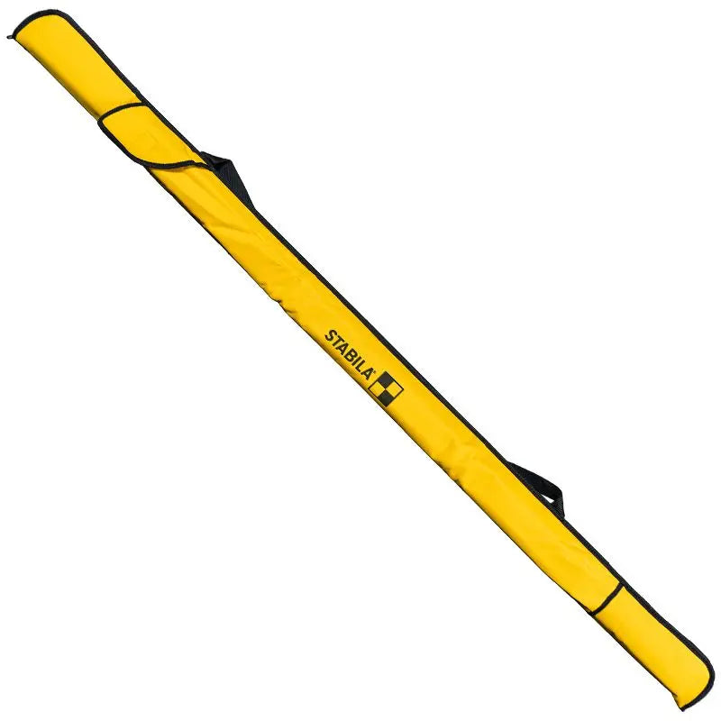 Stabila Professional Level Carrying Case For Spirit Levels 72 - 48in 30046