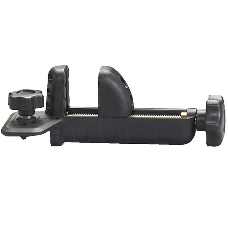 Stabila Receiver Bracket for 05500 and 05600 Lasers 07530