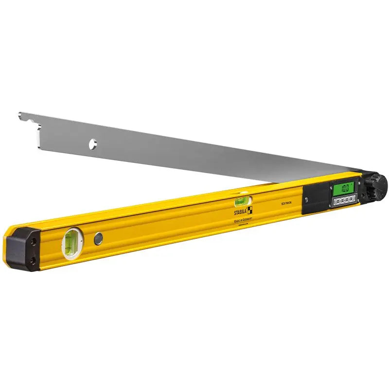 Stabila TECH 700 DA Digital Angle Finder 32in 39032