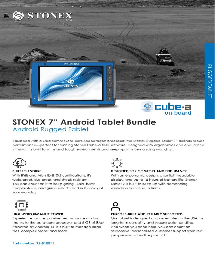 Stonex_USA_Tablet_7_Page_1