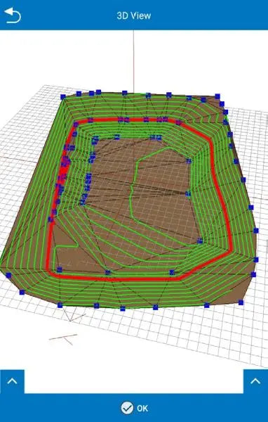 Stonex Cube-a v7 Field Software 40-450 3D.png