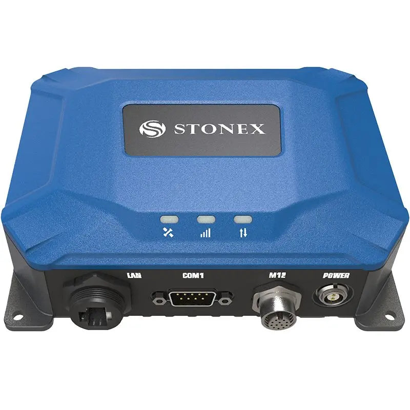 Stonex SC650 CORS GNSS Receiver B10-150616