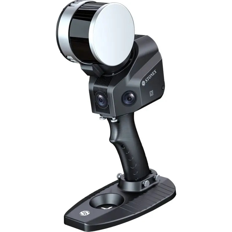 Stonex X120GO SLAM Laser Scanner