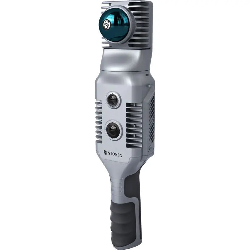 Stonex X70GO SLAM Laser Scanner Handheld