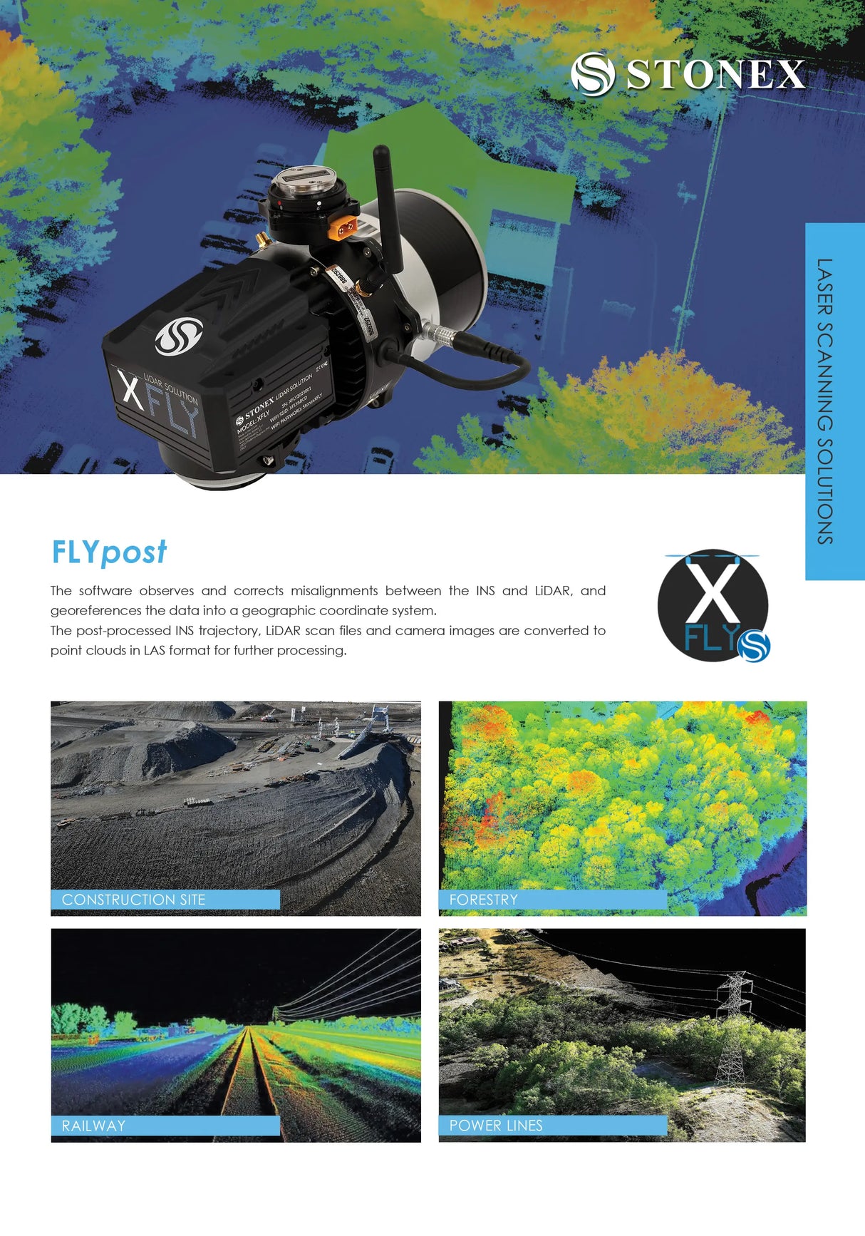 XFLY_Brochure_ENG_Page_3