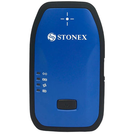 Stonex S580+ GNSS Receiver Stonex Absolute Accuracy Inc