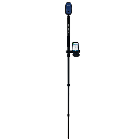 Stonex S580+ GNSS Receiver Stonex Absolute Accuracy Inc