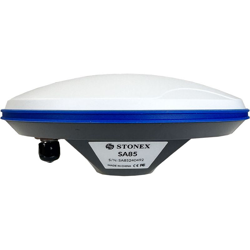 Stonex SA85 Geodetic GNSS Antenna Stonex Absolute Accuracy Inc