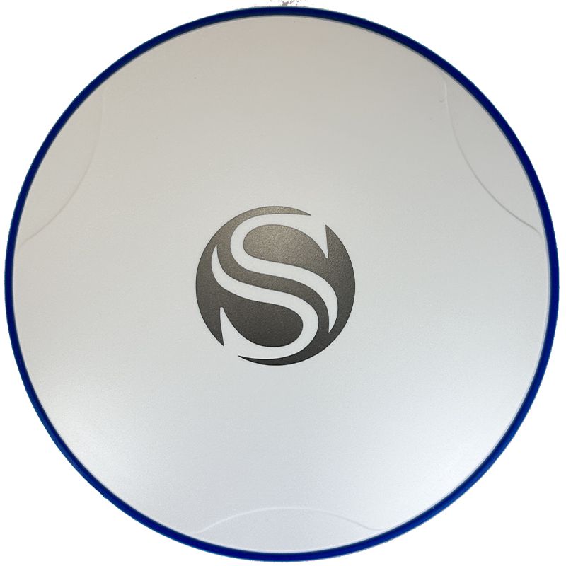 Stonex SA85 Geodetic GNSS Antenna Stonex Absolute Accuracy Inc