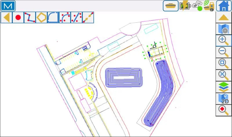 topcon_magnetfield8-screenshot-GPS-06_231024studio (original)
