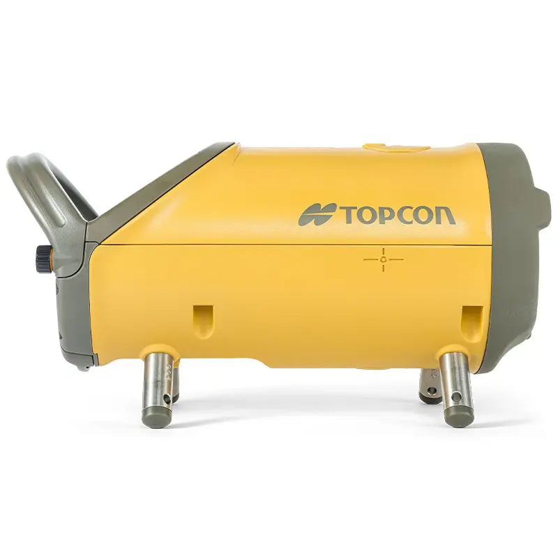Topcon TP-L6 Pipe Laser