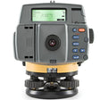 Topcon DL-500 Series  Digital Level Sight View