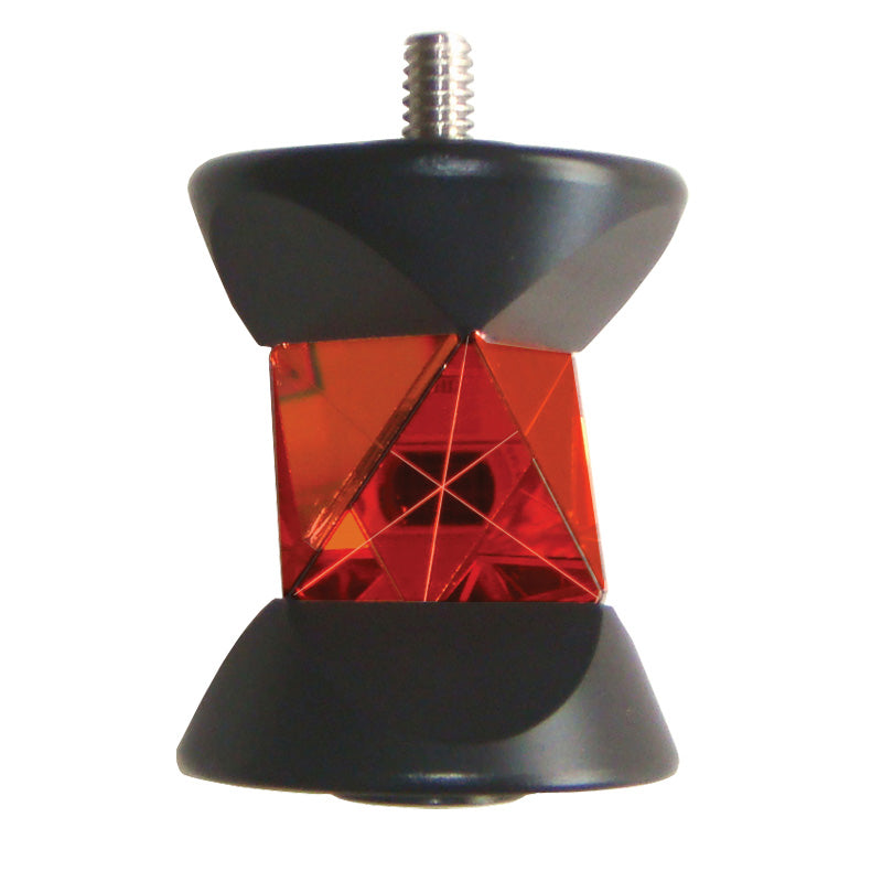 SitePro 360 Degree Mini Reflector David White SitePro Absolute Accuracy Inc