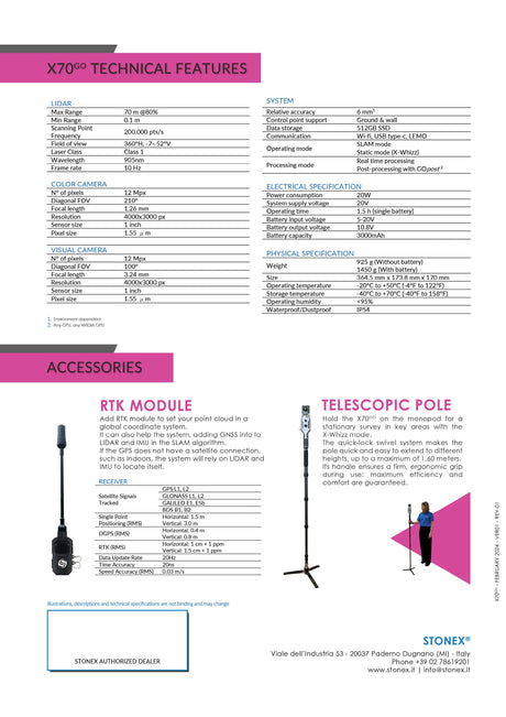 X70GO_Brochure_ENG (1)_Page_4_Image_0001