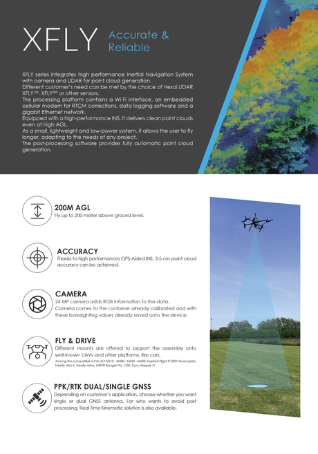 XFLY_Brochure_ENG_Page_2