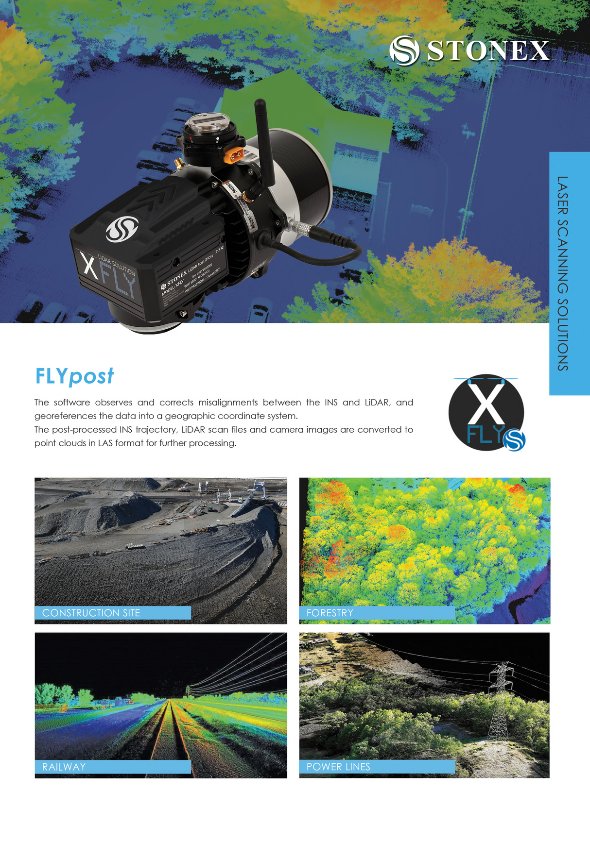 XFLY_Brochure_ENG_Page_3