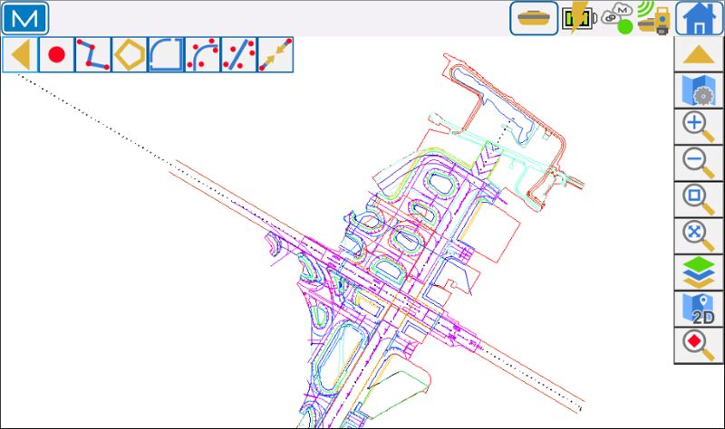 topcon_magnetfield8-screenshot-GPS-02_231024studio (original)