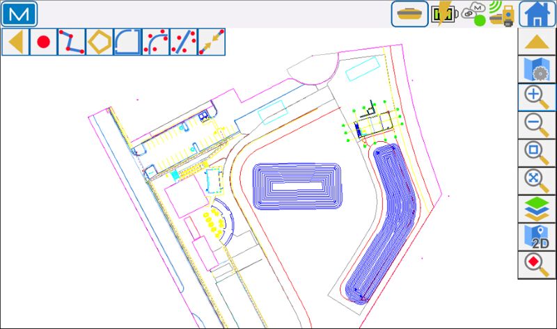 topcon_magnetfield8-screenshot-GPS-06_231024studio (original)