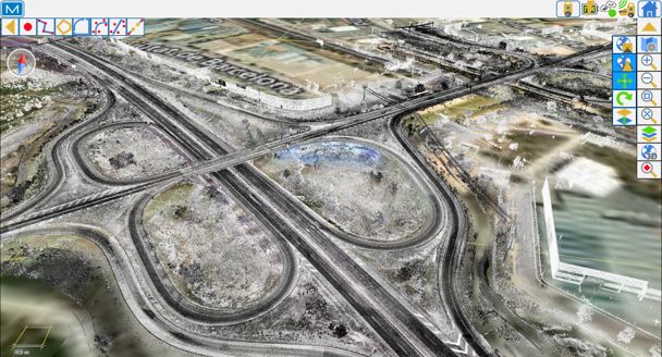 topcon_magnetfield8-screenshot-RTS-07_231024studio (original)