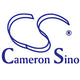 Cameron Sino