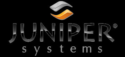 Juniper Systems Batteries