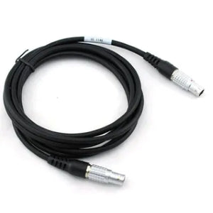 Leica Accessories Cable