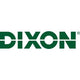 Dixon