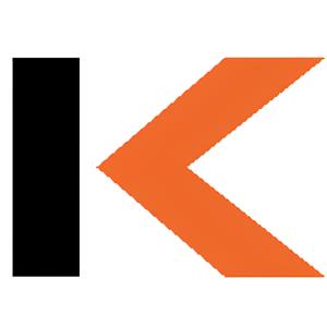 Keson Industries Logo