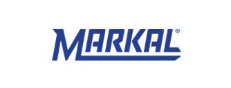 MARKAL