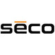 SECO