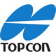 Topcon