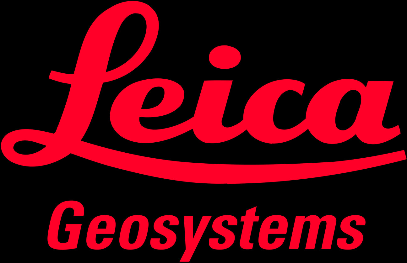 Leica Theodolites