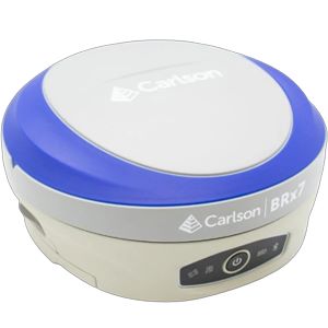 Carlson GNSS