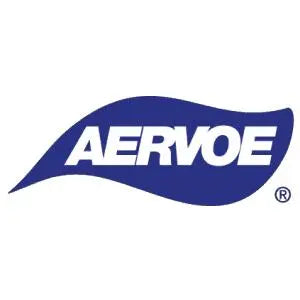 Aervoe Industries Brand Logo