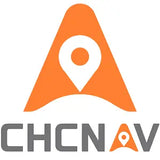 CHCNAV