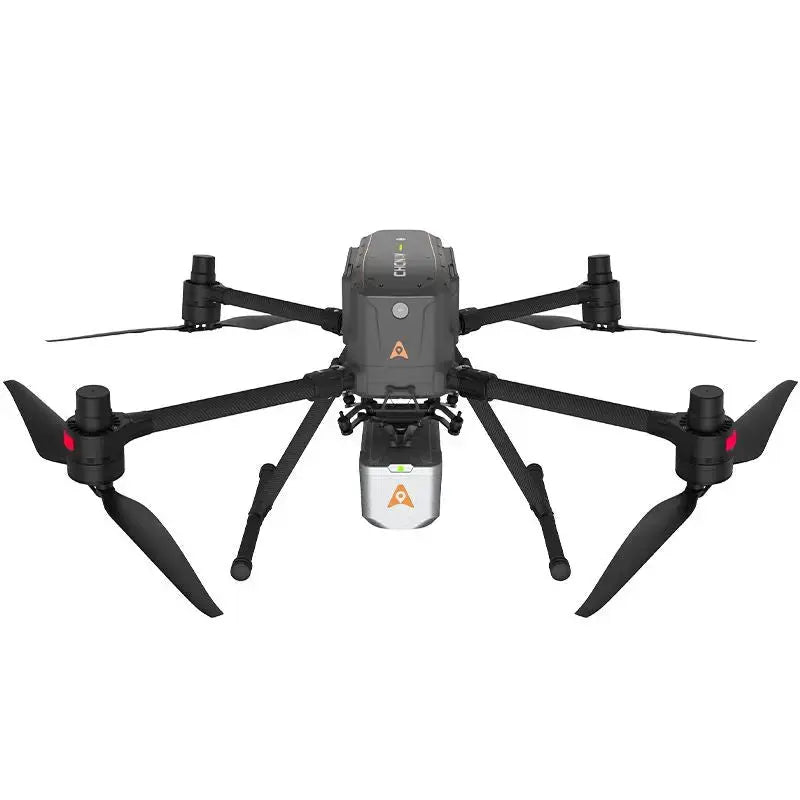 CHCNAV X500 professional mapping drone