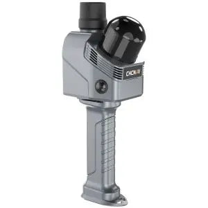 CHCNAV-Handheld-Laser-Scanners Absolute Accuracy Inc