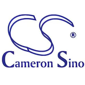 Cameron Sino Logo Square