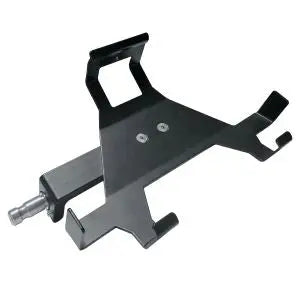 SitePro 10-5277 data collector bracket