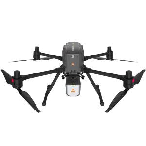 Drones