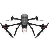 Drones