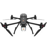 Drones